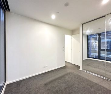204/21 Healeys Lane - Photo 4