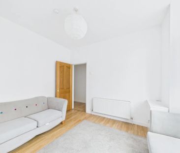 80 Dundela Avenue - Photo 2