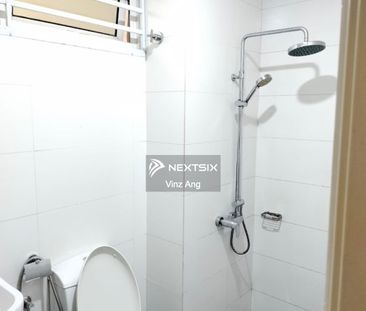 Twin Galaxy Residence - Foto 2