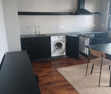 2 Zimmer wohnung - Photo 6