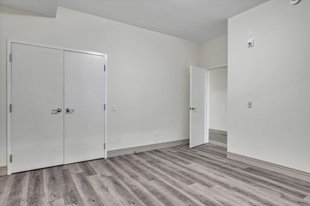 For Lease - 380 George Street Unit# 1B, Peterborough, Ontario - Photo 5