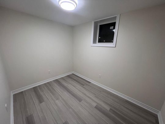 For Lease - 938 Wrenwood Drive Unit# BSMT, Oshawa, Ontario - Photo 1