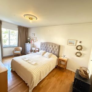 Mellangatan, Visby - Photo 3