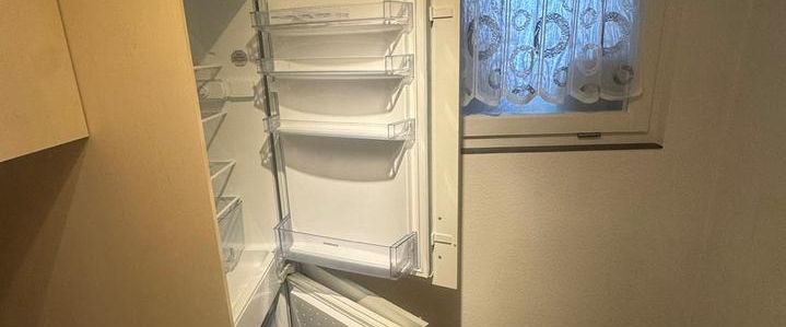 1-Zimmer Wohnung zu vermieten - Foto 1
