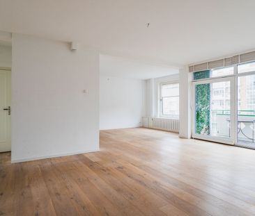 Appartement te huur: Ranonkelstraat 373 2565 BH Den Haag - Foto 3