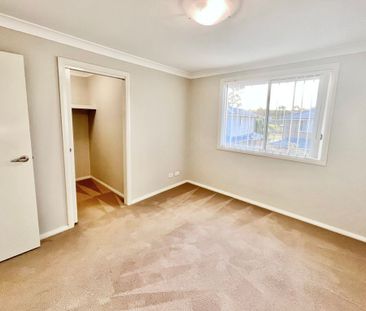 2/109-111 Allandale Road, Cessnock - Photo 3
