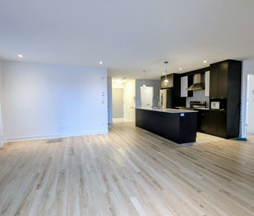 Appartement - 302-2470 Route Édouard-VII - Photo 6