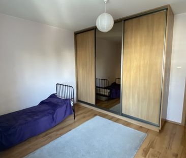 2p. Bielany blisko metra - Photo 2