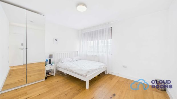 RM3 Westmead | Farnborough | GU14 7SG - Photo 1