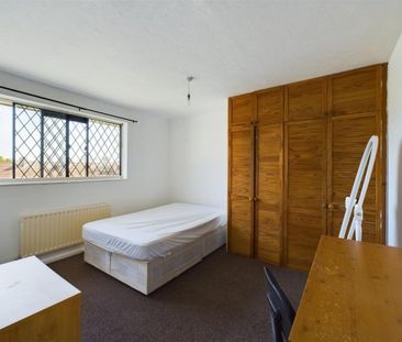 Thompson Road, Brighton, East Sussex - Photo 3