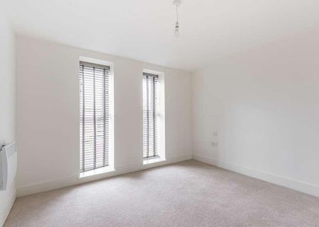 Westacott Road, Ambrosden, OX25 - Photo 5