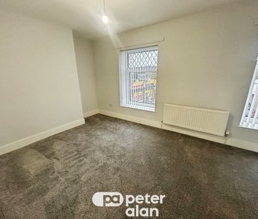 Dynevor Road, Skewen, NEATH - Photo 5