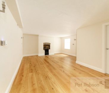 Eslington Terrace, Newcastle Upon Tyne - Photo 4