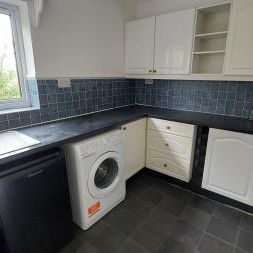 Foul Anchor, Tydd, PE13 - Photo 1