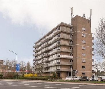 Nagtegaalplaats 3312 AC Dordrecht - Foto 2