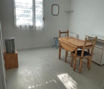 studio - folie couvre-chef - memorial , - Photo 3