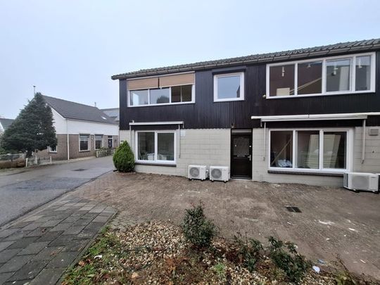 Te huur: Appartement Binnendams in Hardinxveld-Giessendam - Foto 1