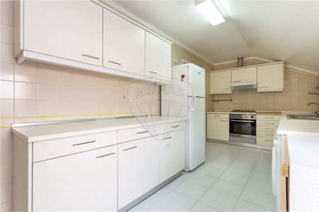 Apartamento T2 em Lisboa - Foto 5