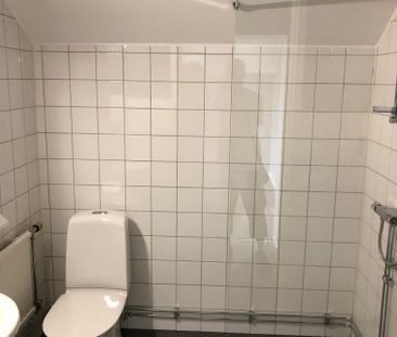 Vadsbogatan 10 A - Photo 5