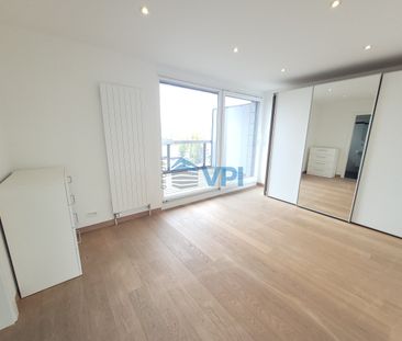 3 pièces duplex à Carouge - Photo 3