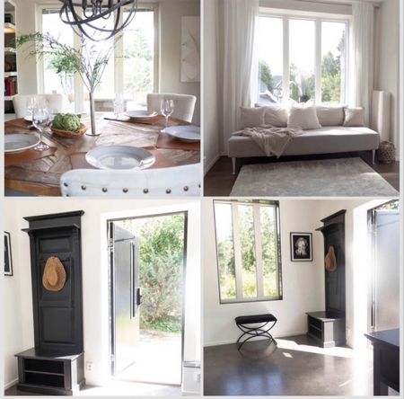 Guldvingevägen, Härryda - Photo 2