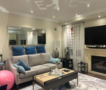 For Lease - 52 Brockdale Street, Richmond Hill, Ontario - Photo 4