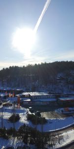 Ulrikavägen 1 - Photo 3