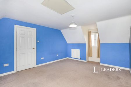 6 bedroom detached house to rent - Photo 5