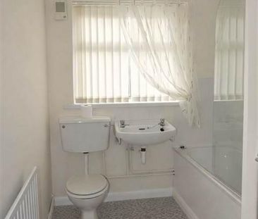 114 Glen Road, Comber, BT23 5QT - Photo 5