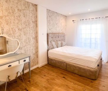 Moradia T4 em Faro - Photo 3