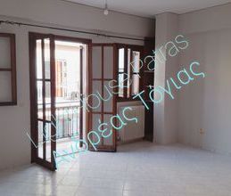Studio/Γκαρσονιέρα για ενοικίαση - Πάτρα, - Photo 3