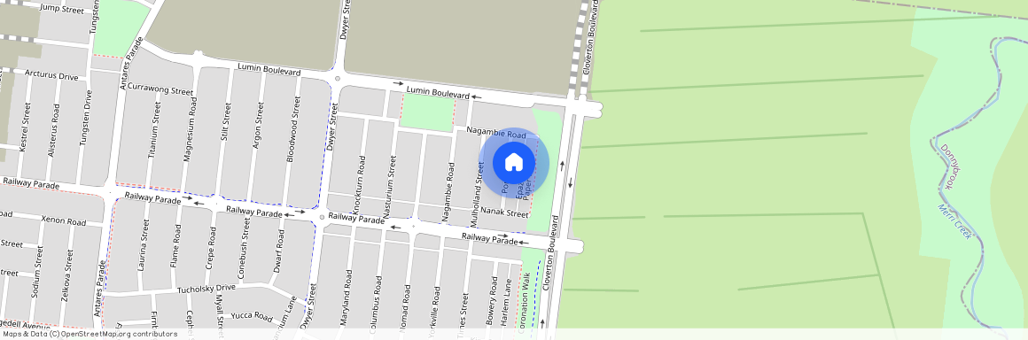 28 Pongal Road, Kalkallo, VIC, 3064