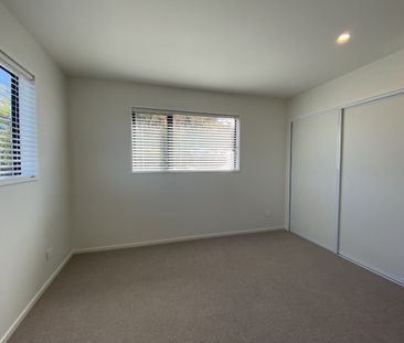 1/30 Hills Road, Edgeware - Photo 5