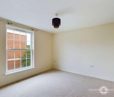 Merrifield Court, Welwyn Garden City, AL7 - Photo 3