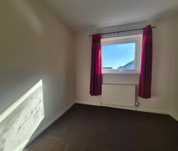 Dawlish Place, Ingol, Preston - Photo 6