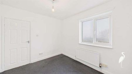 Thistle Road, Sunderland, SR3 - Photo 3