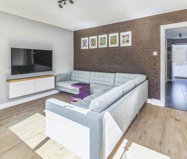 Maisonette To Let - Photo 6