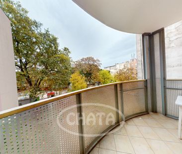 Stylowe/2-pokojowe/po remoncie/Pobożnego - Zdjęcie 6