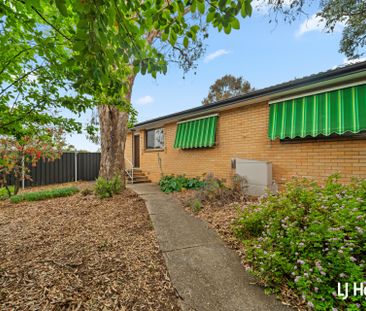 86B Belconnen Way, Page ACT - Photo 4
