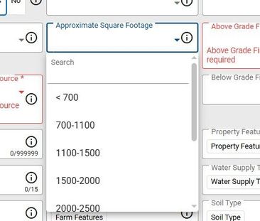 For Lease - 191 Sherbourne Street Unit# 906, Toronto, Ontario - Photo 4