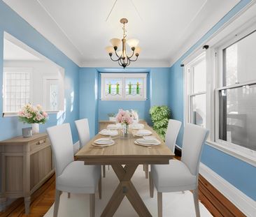 For Lease - 67 Kensington Avenue, Hamilton, Ontario - Photo 5