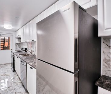 For Lease - 523 Bloor Street Unit# 1, Toronto, Ontario - Photo 2