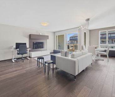 2 Zimmer, 79 m², 2. Stock - Foto 5