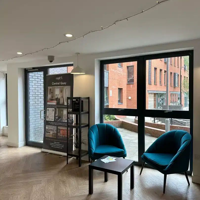 Silver Ensuite - Photo 1