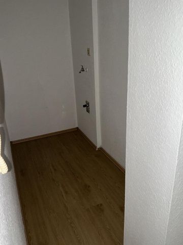 3-Zimmer-Wohnung in Marl - Photo 5
