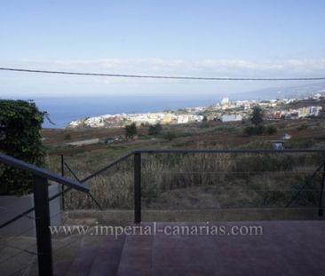 1 Bed Villa/House to Rent - Photo 6