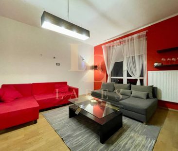 Balkon | Odświeżone mieszkanie | Dobra komunikacja - Фото 1