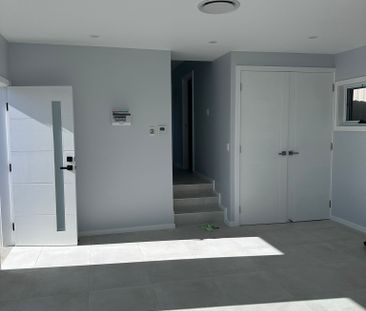 Brand New Two Bedroom Granny Flat - Photo 2