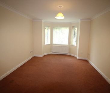 2 bedroom Apartment for rent - Photo 2