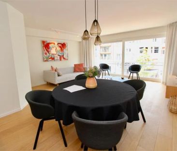 Lippenslaan 180/2.1, Knokke-Heist - Photo 4